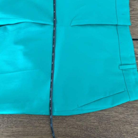 Max Mara  ankle pants❤️NWT - Picture 9 of 10